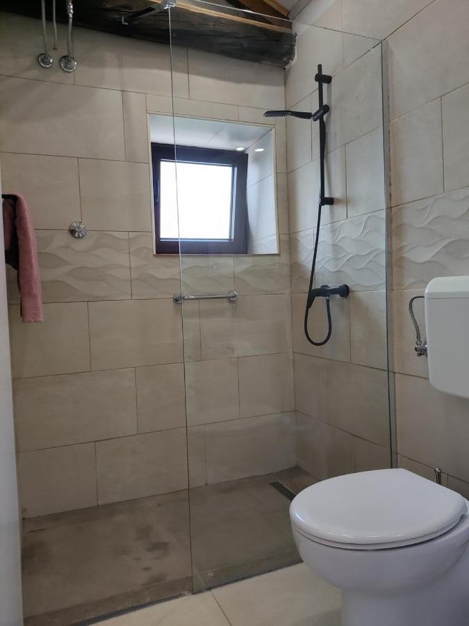 Ema 2 Appartement Matulji Buitenkant foto